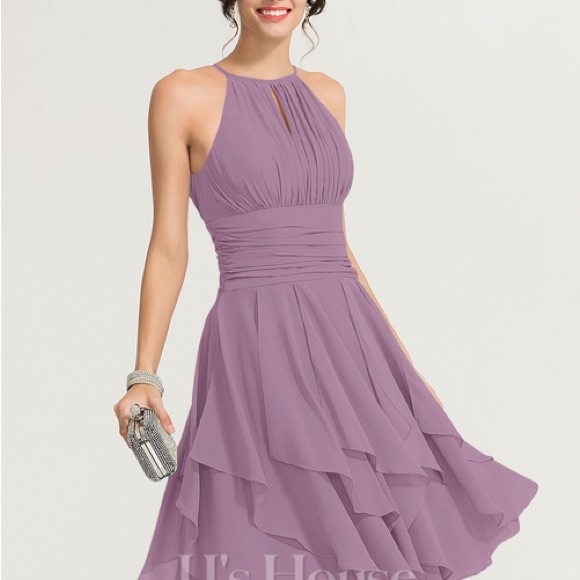 Jjhouse size 2 like new - Picture 4 of 4